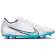 Nike Vapor 15 Club FG/MG